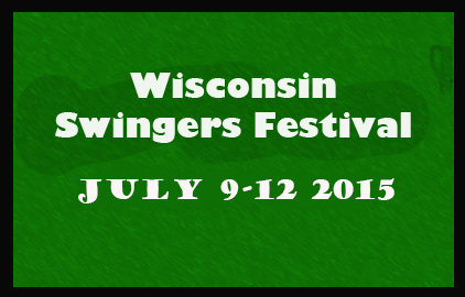 wisconsin swingers powered by phpbb
